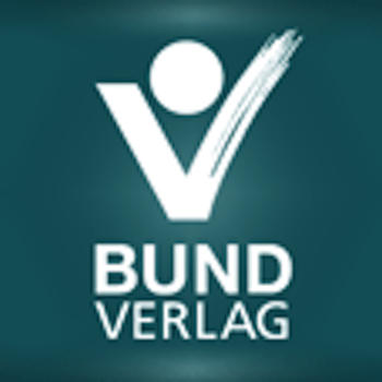 Bund Verlag LOGO-APP點子