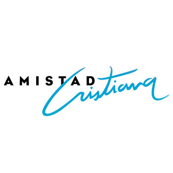 Amistad Cristiana Madrid LOGO-APP點子