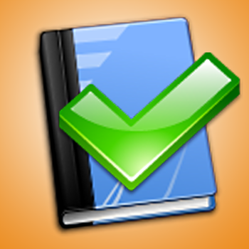 Check List Pro, Advanced Task Reminder & Checklists LOGO-APP點子