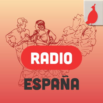 Spanish FM Radio - Top Latin Music Stations and New Super Hit Songs 娛樂 App LOGO-APP開箱王