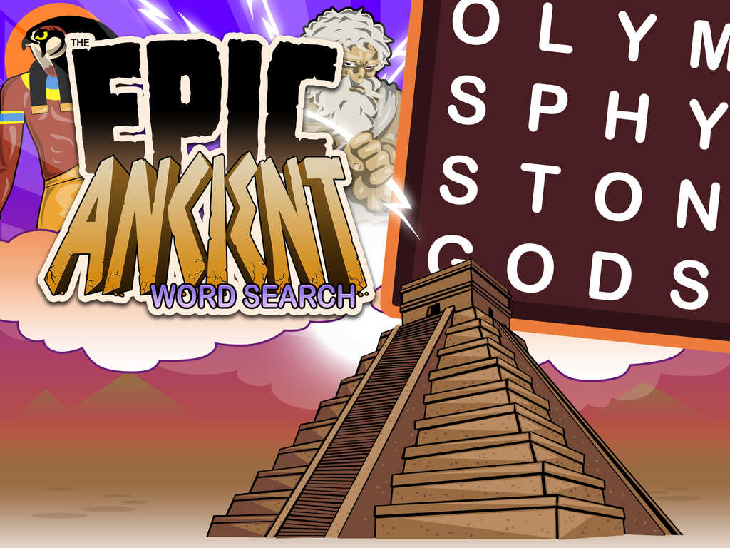 epic-ancient-word-search-giant-historic-wordsearch-puzzle-review-and-discussion-toucharcade