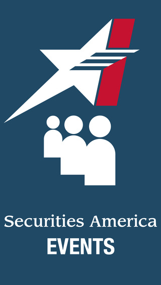 Securities America Event Guide