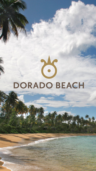 Dorado Beach RE