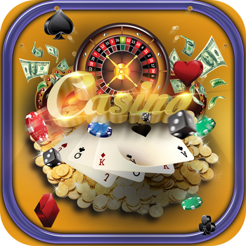 Wild Hot Money Fortune Slots Machine 遊戲 App LOGO-APP開箱王