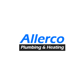 Allerco Plumbing and Heating 商業 App LOGO-APP開箱王
