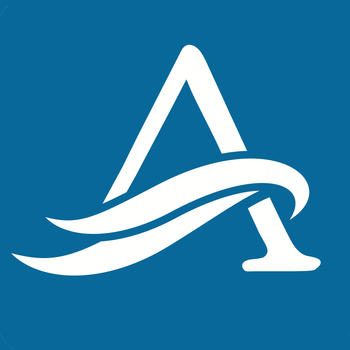 Avalon Cruises LOGO-APP點子