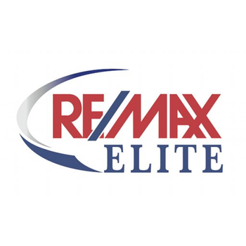 RE/MAX Elite HD LOGO-APP點子