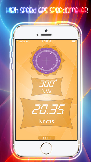 免費下載書籍APP|Odometer GPS Drive - Speedometer GPS Tracker app開箱文|APP開箱王