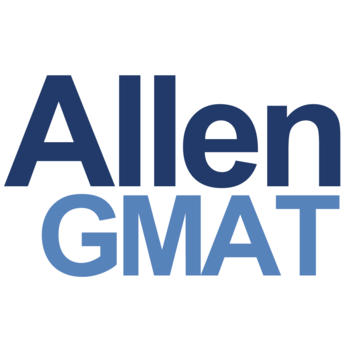 GMAT TestBank - Test Questions and Review for MBA, Business School, and Graduate Management Program Admissions LOGO-APP點子