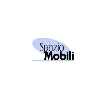 Spazio Mobili LOGO-APP點子