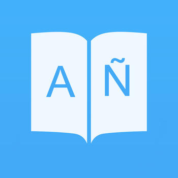 Translator Widget: Spanish, English Dictionary and Translate with Definition & Synonym LOGO-APP點子