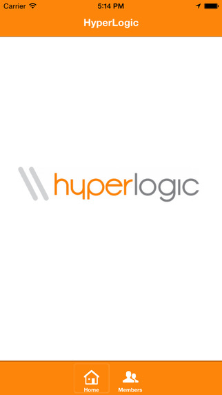 免費下載商業APP|HyperLogic app開箱文|APP開箱王