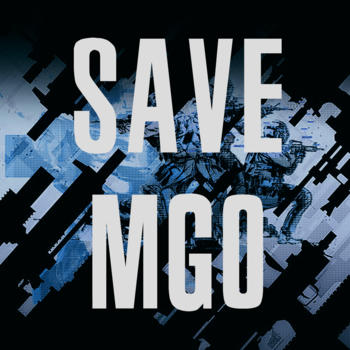 Savemgo Stats App 娛樂 App LOGO-APP開箱王