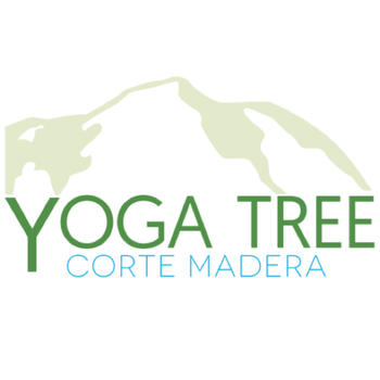 Yoga Tree Corte Madera 健康 App LOGO-APP開箱王