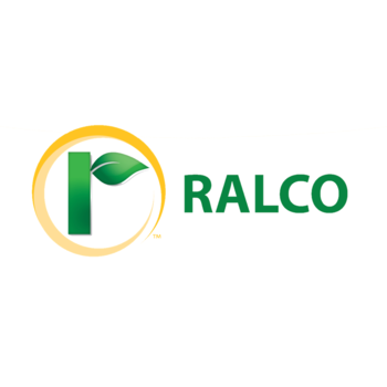 Ralco Link LOGO-APP點子