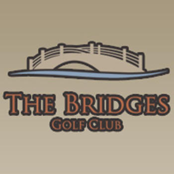 Bridges Golf Club LOGO-APP點子