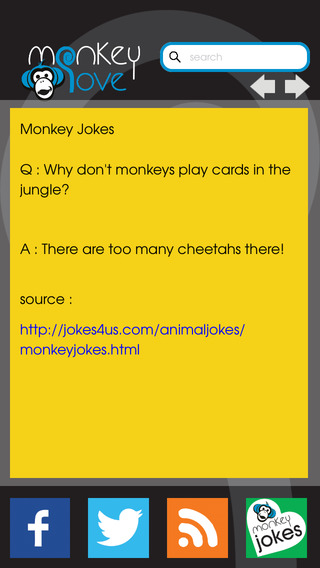 【免費書籍App】Monkey Love Chicago Referencing Guide-APP點子