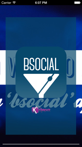 BSocial Club