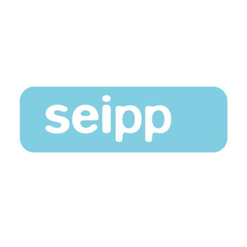 Seipp Wohnen LOGO-APP點子