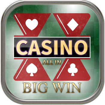 Best Deal or No Big Lucky - FREE Slots Machine Game 遊戲 App LOGO-APP開箱王