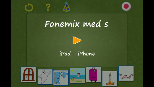 免費下載教育APP|Fonemix med s app開箱文|APP開箱王
