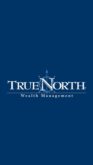 TrueNorth Wealth Management