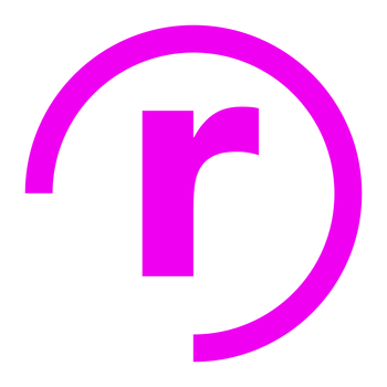 Rez Reader LOGO-APP點子