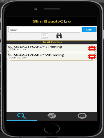 免費下載健康APP|Slim BeautyCare Admin app開箱文|APP開箱王