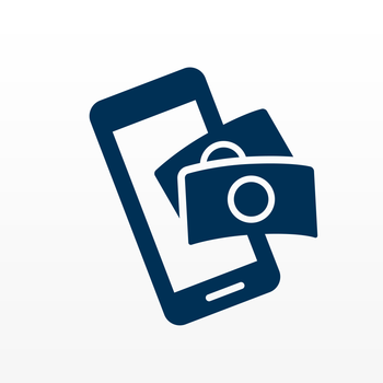 MobilePay by Danske Bank LOGO-APP點子