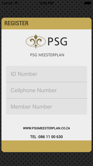 免費下載工具APP|PSG Meesterplan app開箱文|APP開箱王