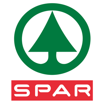 SPAR Handball LOGO-APP點子