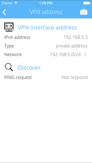 免費下載工具APP|VPN Info app開箱文|APP開箱王