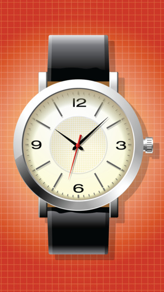 【免費書籍App】Men's Designer Watch Shop Plus by Wonderiffic®-APP點子