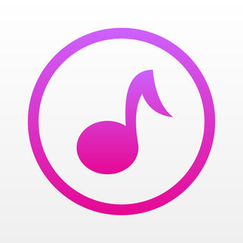 MusicTimes - Free Music Player for Youtube Streaming 音樂 App LOGO-APP開箱王