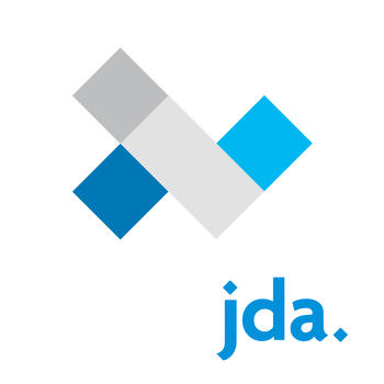 JDA Task Execution LOGO-APP點子