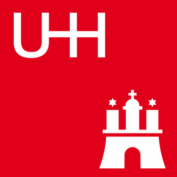 UHH mobile LOGO-APP點子