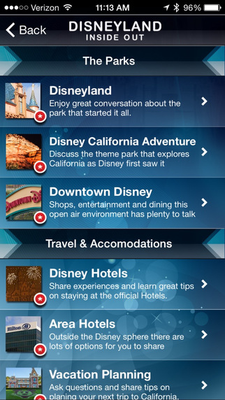 iPhone Screenshot 5