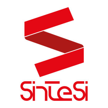 Sintesi LOGO-APP點子