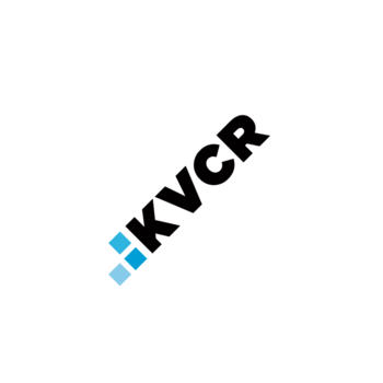 KVCR LOGO-APP點子