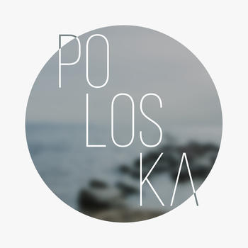 Poloska LOGO-APP點子