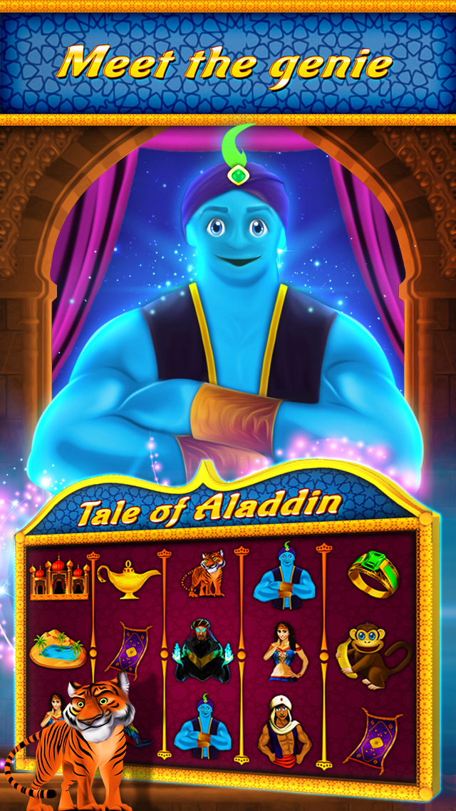 online casino click and buy slots online spielen online casino click and buy slots online spielen