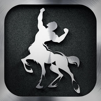 Sagittarius ABZ Remote 娛樂 App LOGO-APP開箱王