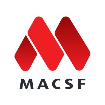 MACSF Assistance Auto LOGO-APP點子