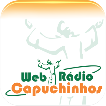 WebRadio Capuchinhos LOGO-APP點子