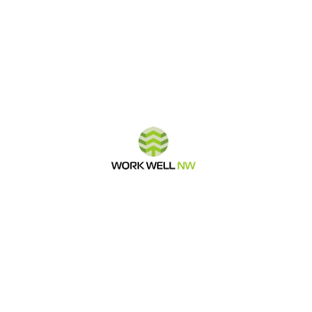 WorkwellNW LOGO-APP點子