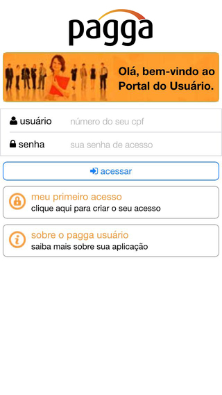 免費下載商業APP|Usuários app開箱文|APP開箱王