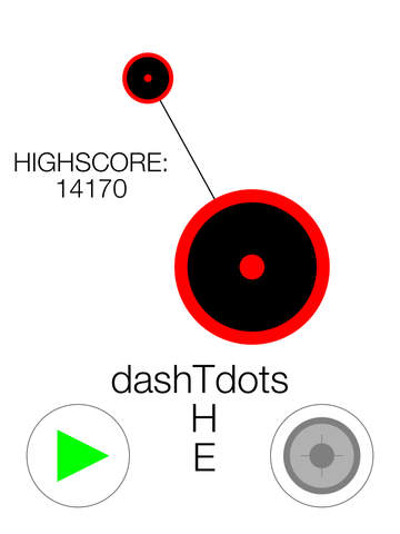 免費下載遊戲APP|Dash the Dots app開箱文|APP開箱王