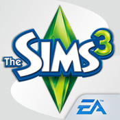 Scarica il file The Sims 3 1.3.155 teiron.ipa (73,40 Mb) In free mode | Turbobit.net