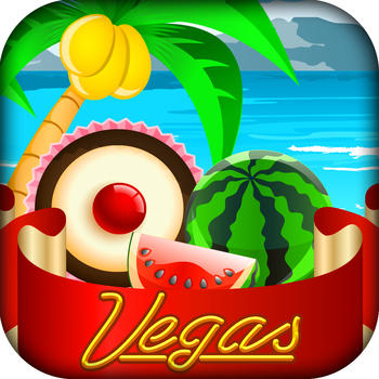 Play Xtreme Slot Machines and Crazy Heart of Slots Vegas Casino Games Pro 遊戲 App LOGO-APP開箱王