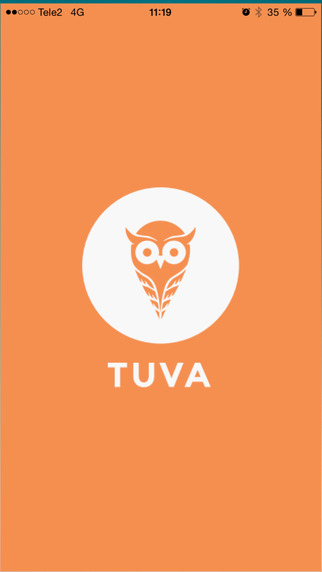 免費下載社交APP|Tuva app開箱文|APP開箱王